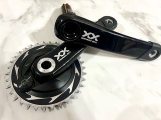 （分類：）位於 。 由 karthde 提交（商品編號 1306023759，圖片 1）。簡介： 。