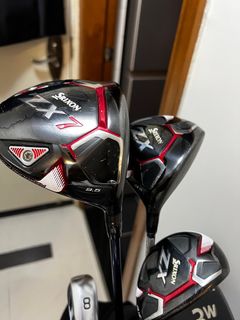 （分類：）位於 。 由 ken419ken 提交（商品編號 1306100633，圖片 1）。簡介： 。