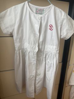 （分類：）位於 。 由 an.chow 提交（商品編號 1306179200，圖片 1）。簡介： 。