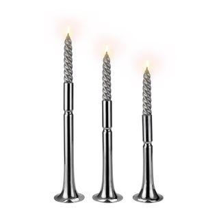 （分類：）位於 。 由 bestvalue77 提交（商品編號 1305757052，圖片 1）。簡介： 。