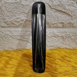 (Category: ) located in . Submitted by thrift_nook (Listing ID 1306119591, Image 1). Description: .