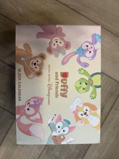 （分類：）位於 。 由 tf1208 提交（商品編號 1306154514，圖片 1）。簡介： 。