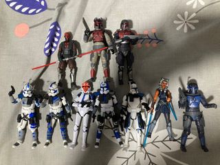 (Category: ) located in . Submitted by sonytark (Listing ID 1306128664, Image 1). Description: .