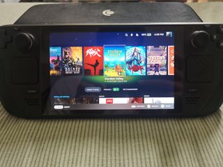 (Category: ) located in . Submitted by fiqser (Listing ID 1306085325, Image 1). Description: .