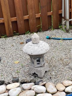 (Category: ) located in . Submitted by lepakmeow (Listing ID 1306103782, Image 1). Description: .