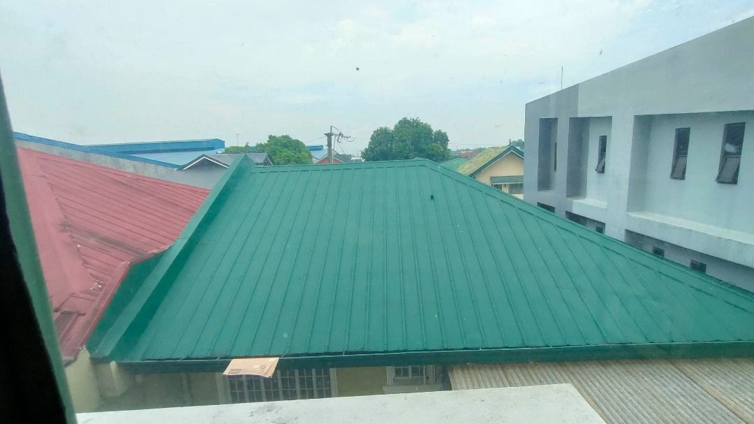 Studio Unit Condominium for sale in Cainta, Rizal (Category: Apartments & Condos) located in Taytay. Submitted by thepottershandrealty (Listing ID 1306033060, Image 2). Description: CONDOMINIUM FOR SALE IN VALLEY MANSIONS Location: Cainta, Rizal nearby: - Primark - STI Ortigas Cainta - Sierra Valley ---------- clean title without parking cash or bank finance 1st Unit Floor Area: 28.33 sqm Price: 1.45M . 2nd Unit Floor Area: 28.33 sqm Price: 1.45M