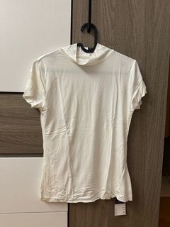 （分類：）位於 。 由 goopan 提交（商品編號 1306138561，圖片 1）。簡介： 。