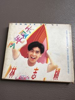 （分類：）位於 。 由 fififi0000 提交（商品編號 1306066130，圖片 1）。簡介： 。