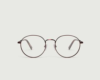 (Category: ) located in . Submitted by closet808 (Listing ID 1306099757, Image 1). Description: .