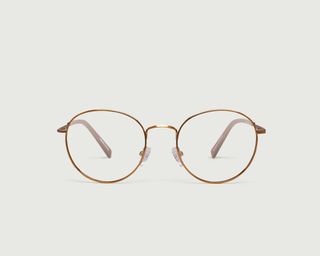 (Category: ) located in . Submitted by closet808 (Listing ID 1306099481, Image 1). Description: .