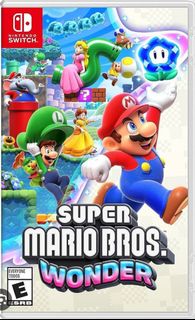 (Category: ) located in . Submitted by isell.games.guitar.optcg (Listing ID 1306015412, Image 1). Description: .