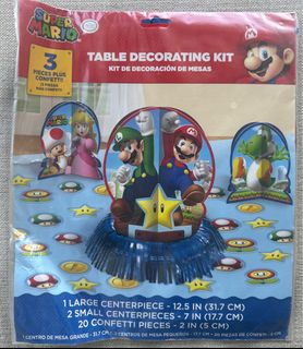 (Category: ) located in . Submitted by aikotccsg (Listing ID 1306067559, Image 1). Description: .