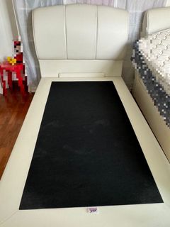 (Category: ) located in . Submitted by sellercentral (Listing ID 1306030661, Image 1). Description: .