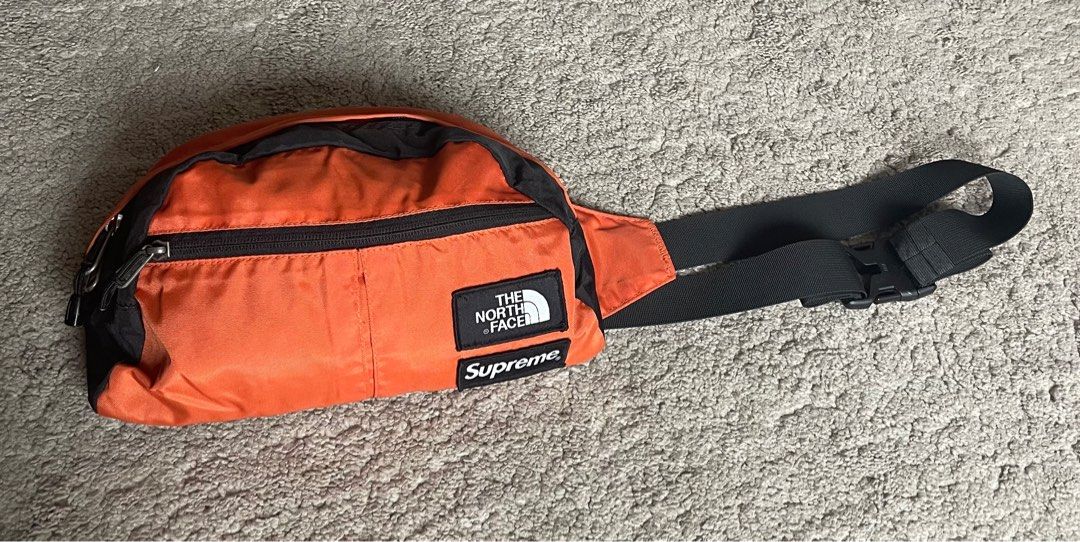North face roo 2 top