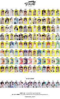 （分類：）位於 。 由 hannihaebb1004 提交（商品編號 1306067605，圖片 1）。簡介： 。