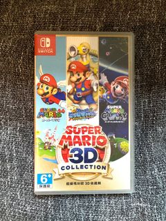 （分類：）位於 。 由 kcsellstore 提交（商品編號 1306018571，圖片 1）。簡介： 。