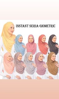(Category: ) located in . Submitted by beauty.bazaar (Listing ID 1306056013, Image 1). Description: .