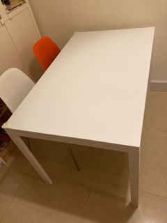 （分類：）位於 。 由 benketz 提交（商品編號 1306141310，圖片 1）。簡介： 。