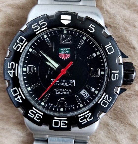 Wac1210 hotsell