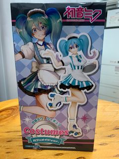（分類：）位於 。 由 elijahchan 提交（商品編號 1306092107，圖片 1）。簡介： 。