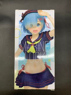（分類：）位於 。 由 GL1234 提交（商品編號 1306105424，圖片 1）。簡介： 。