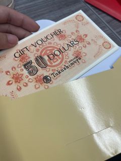 (Category: ) located in . Submitted by afransisca1 (Listing ID 1306090961, Image 1). Description: .