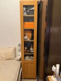 （分類：）位於 。 由 ditzydottty 提交（商品編號 1306078341，圖片 1）。簡介： 。
