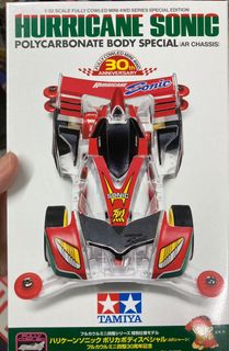 （分類：）位於 。 由 shaejaistore 提交（商品編號 1306083759，圖片 1）。簡介： 。