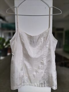 (Kategori: ) berada di . Dikirim oleh wytpreloved (ID iklan 1306080038, Gambar 1). Deskripsi: .