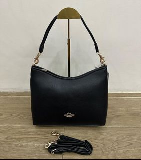 (Kategori: ) berada di . Dikirim oleh sorrenlux (ID iklan 1306154542, Gambar 1). Deskripsi: .