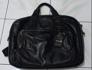 (Kategori: ) berada di . Dikirim oleh anna701 (ID iklan 1306078033, Gambar 1). Deskripsi: .