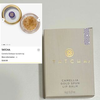 （分類：）位於 。 由 makeup_for_u 提交（商品編號 1306128452，圖片 1）。簡介： 。
