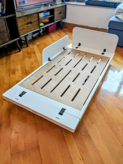 （分類：）位於 。 由 rms03 提交（商品編號 1306052162，圖片 1）。簡介： 。