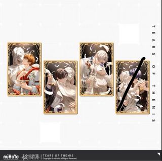 (Category: ) located in . Submitted by moomiemoo (Listing ID 1306121034, Image 1). Description: .
