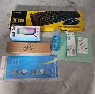 (Category: ) located in . Submitted by ray831567 (Listing ID 1305330954, Image 1). Description: .