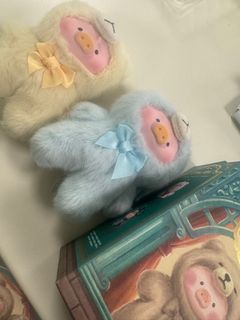 （分類：）位於 。 由 jo2h__ 提交（商品編號 1306061316，圖片 1）。簡介： 。