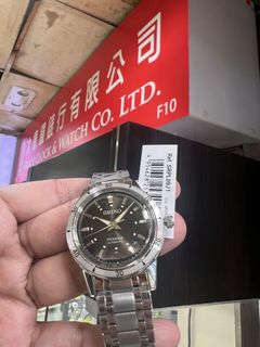 （分類：）位於 。 由 gc_watch 提交（商品編號 1186368475，圖片 1）。簡介： 。