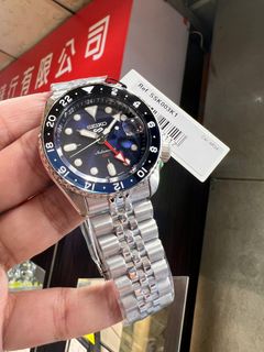 （分類：）位於 。 由 gc_watch 提交（商品編號 1192913065，圖片 1）。簡介： 。