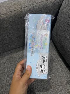 (Kategori: ) berada di . Dikirim oleh bibahstuff (ID iklan 1306124520, Gambar 1). Deskripsi: .