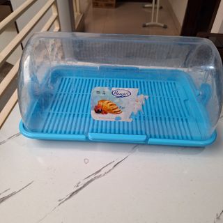 (Kategori: ) berada di . Dikirim oleh vina87027 (ID iklan 1304440015, Gambar 1). Deskripsi: .