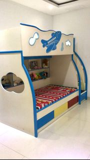 (Kategori: ) berada di . Dikirim oleh valenz86 (ID iklan 1306110417, Gambar 1). Deskripsi: .