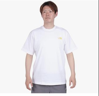 （分類：）位於 。 由 happytrade0213 提交（商品編號 1306081624，圖片 1）。簡介： 。