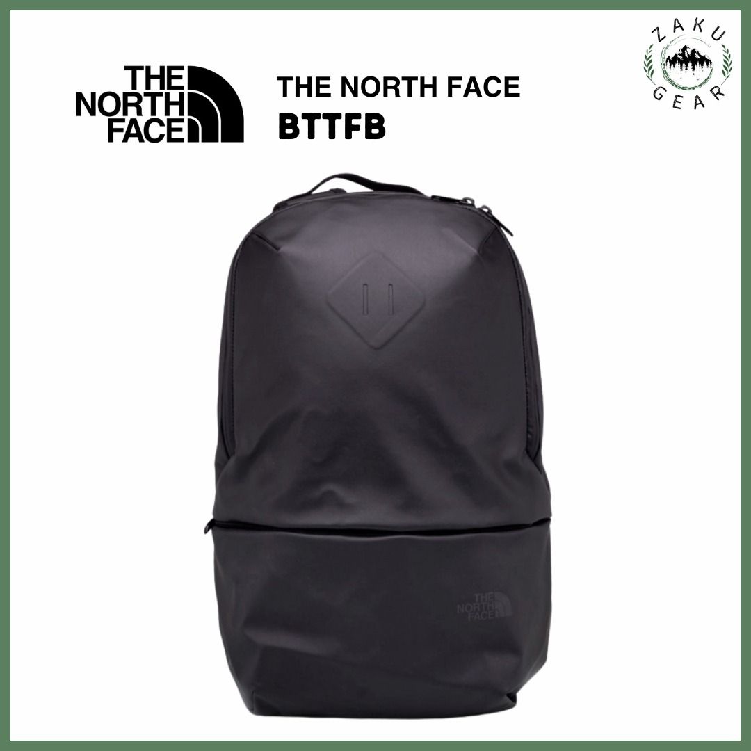 Bttfb backpack north face outlet