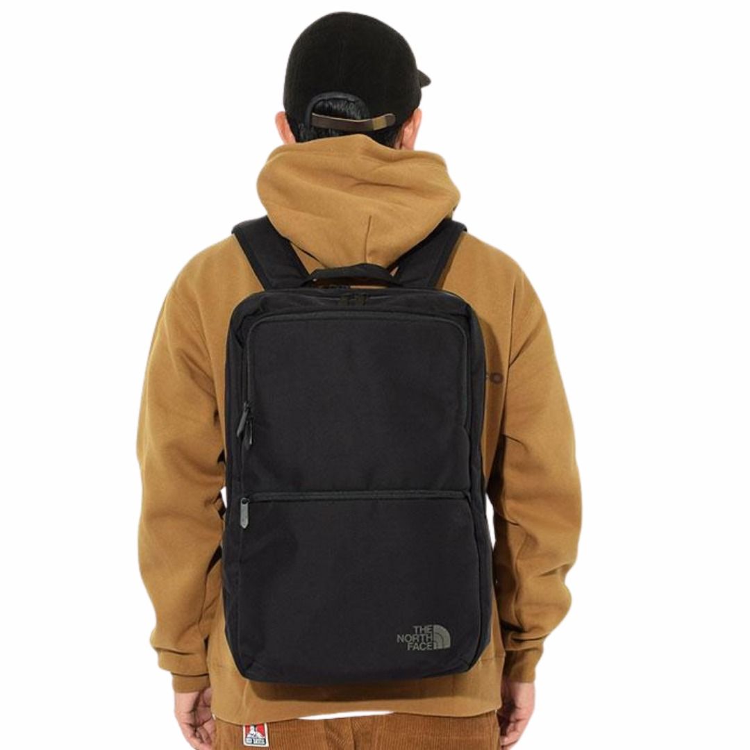 Shuttle daypack online