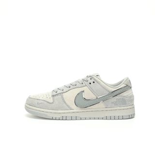 Cdg dunks for sale hotsell