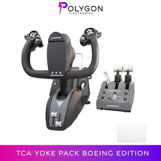 (Category: ) located in . Submitted by polygonstore (Listing ID 1306117252, Image 1). Description: .