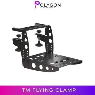 (Category: ) located in . Submitted by polygonstore (Listing ID 1306126179, Image 1). Description: .