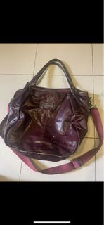 (Category: ) located in . Submitted by alona25 (Listing ID 1306043696, Image 1). Description: .
