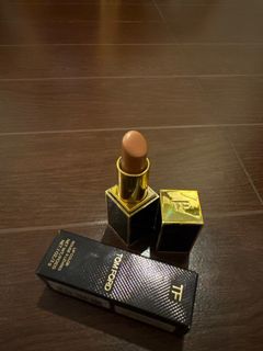 (Category: ) located in . Submitted by thelushclosetph (Listing ID 1306120603, Image 1). Description: .