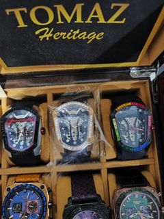 (Category: ) located in . Submitted by ryantenders (Listing ID 1306122514, Image 1). Description: .
